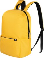  Рюкзак 2Е StreetPack 20L Yellow 