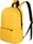 Рюкзак 2Е StreetPack 20L Yellow
