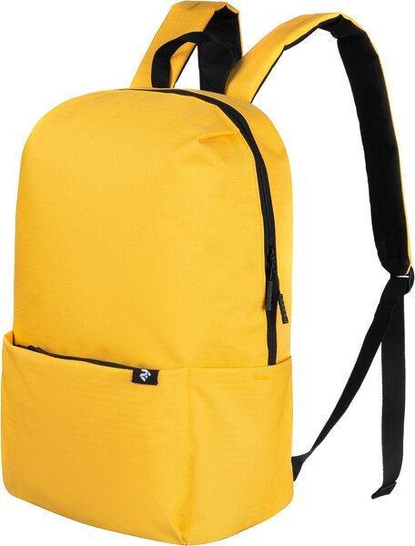

Рюкзак 2Е StreetPack 20L Yellow