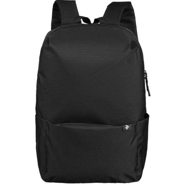 

Рюкзак 2Е StreetPack 20L Black