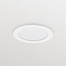 Светильник светодиодный Philips DN135C LED10S/830 PSU II WH фото