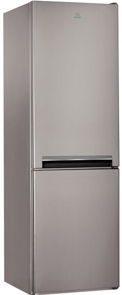 

Холодильник Indesit LI8S1X