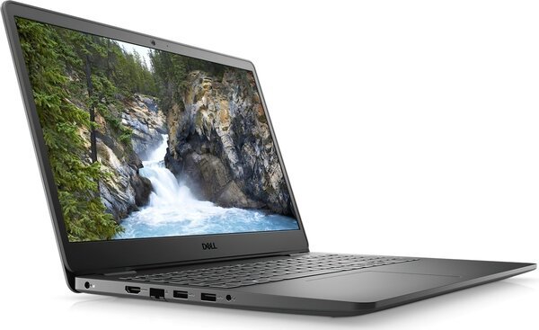 

Ноутбук Dell Vostro 3500 (N3004VN3500ERC_UBU)