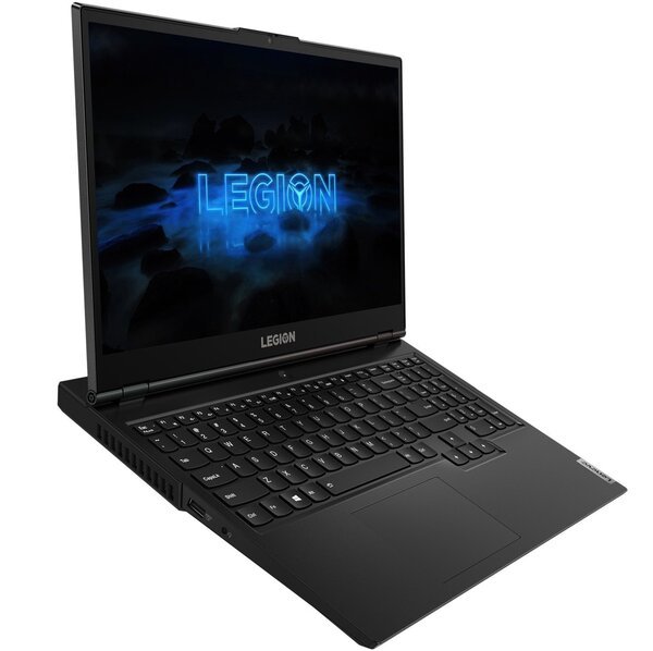 

Ноутбук Lenovo Legion5 15IMH05 (82AU00JMRA)