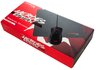Комплект геймерський HyperX HEROES EDITION BUNDLE + ПОДАРУНОК (HX-HEROES-BNDL)фото