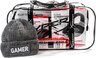 Комплект геймерський HyperX Pro Gaming Bundle + ПОДАРУНОК (HX-PROGAMING-BNDL)фото