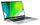 Ноутбук ACER Swift 1 SF114-33 (NX.HYSEU.00K)