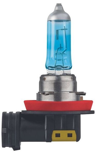 

Лампа галогенная Philips 12362WVUB1