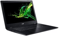  Ноутбук Acer Aspire 3 A317-52 (NX.HZWEU.009) 