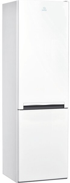 

Холодильник Indesit LI9S1QW