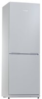 Холодильник Snaige RF31SM-S0002F