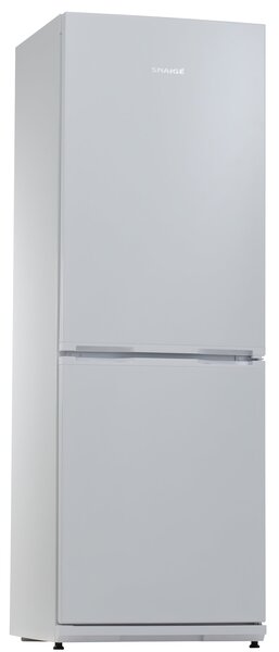 Акція на Холодильник Snaige RF31SM-S0002F від MOYO