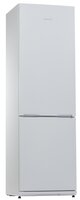 Холодильник Snaige RF36SM-S0002G
