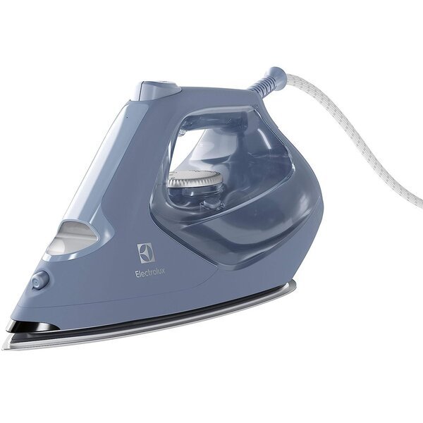 

Утюг Electrolux E7SI1-8DB
