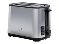 Тостер Electrolux E4T1-4ST