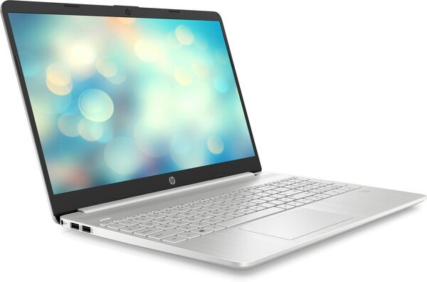 

Ноутбук HP 15s-eq0073ur (2F3G5EA)