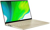  Ноутбук Acer Swift 5 SF514-55T (NX.A35EU.002) 