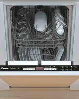 Встраиваемая посудомоечная машина Candy CDIH1D952