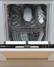 Встраиваемая посудомоечная машина Candy CDIH1D952 фото 