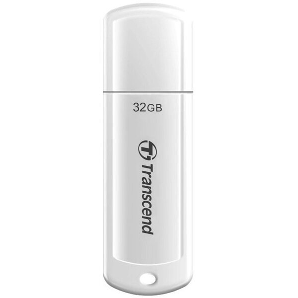Накопитель USB 3.0 TRANSCEND JetFlash 730 32GB (TS32GJF730)