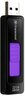 Накопитель USB 3.0 TRANSCEND JetFlash 760 32GB (TS32GJF760) фото
