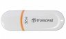 Накопитель USB 2.0 TRANSCEND JetFlash 330 32GB (TS32GJF330) фото