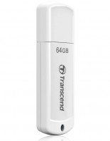 Накопитель USB 2.0 TRANSCEND JetFlash 370 64GB (TS64GJF370)