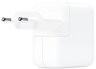 Зарядний пристрій 30W USB-C Power Adapter Model A2164 (MY1W2ZM/A)фото