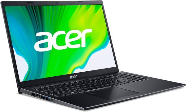 

Ноутбук Acer Aspire 5 A515-56 (NX.A19EU.00B)