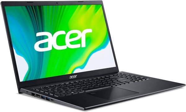 

Ноутбук Acer Aspire 5 A515-56 (NX.A19EU.00H)