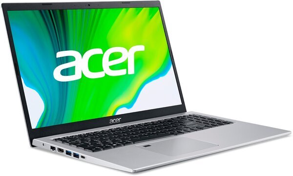 

Ноутбук Acer Aspire 5 A515-56 (NX.A1HEU.00H)