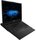Ноутбук Lenovo Legion5 15IMH05 (82AU00JKRA)