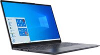  Ноутбук Lenovo Yoga Slim7 15IIL05 (82AA004FRA) 