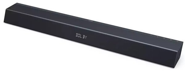 

Саундбар Philips TAB8205 2.1-Channel 200W Subwoofer (TAB8205/10)