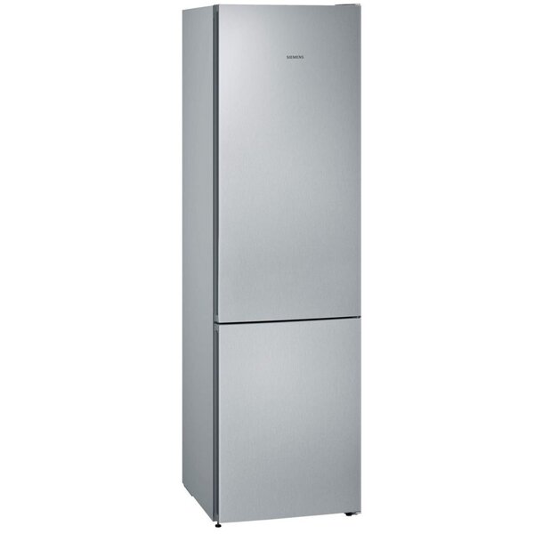 

Холодильник Siemens KG39NVL316