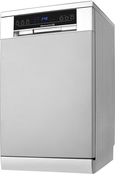 

Посудомоечная машина Philco PDP4