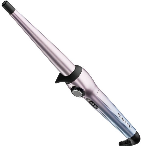 

Конусная плойка Remington CI5408