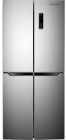 Холодильник Philco PX4011X
