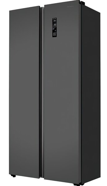 

Холодильник Philco PXI4551NFDX