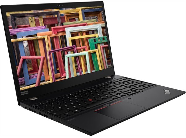 

Ноутбук Lenovo T15 G1 T (20S60049RT)