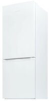 Холодильник Philco PC1652