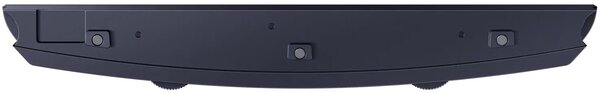 

Подставка с колесами для The Sero VG-SCST43V/RU