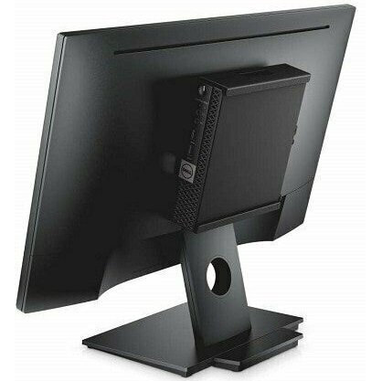 

Крепление Dell OptiPlex Micro All-in-One Mount for E-Series Monitors (452-BCZU-0720KK)