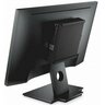 Крепление Dell OptiPlex Micro All-in-One Mount for E-Series Monitors (452-BCZU-0720KK) фото