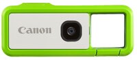 Відеокамера CANON IVY REC Green (4291C012)