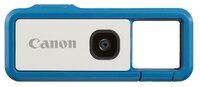 Відеокамера CANON IVY REC Blue (4291C013)