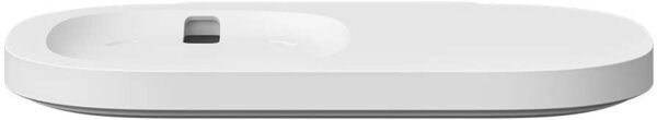Акція на Полка Sonos Shelf для моделей One / One SL White (S1SHFWW1) від MOYO