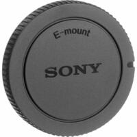 Крышка для байонета камеры Sony ALC-B1EM (ALCB1EM.SYH)