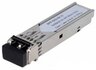 Оптический трансивер 1000Base-SX Gigabit Ethernet фото