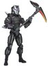 Колекційний фігурка Jazwares Fortnite Legendary Series Max Level Figure Omega Purple фото